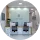 Lab Vida
