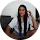 Tayanne