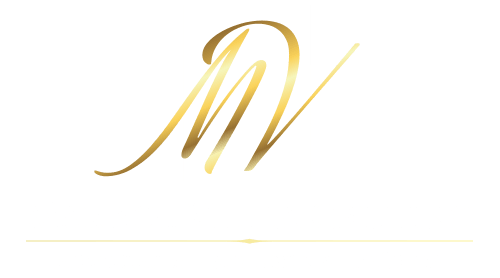 Marisol Vilela