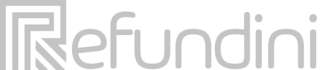 Refundini